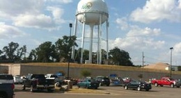 obrázek - Azle, TX