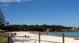 obrázek - Jolly Rogers