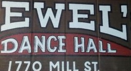 obrázek - Jewels Dance Hall