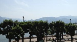 obrázek - Wiener Cafe