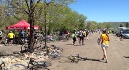 obrázek - Palmer Lake, CO