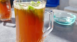 obrázek - Café Zaraa