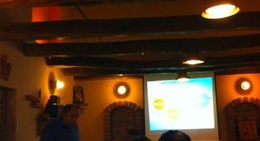 obrázek - Zlatni Lug