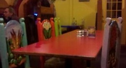 obrázek - Casa Ramos