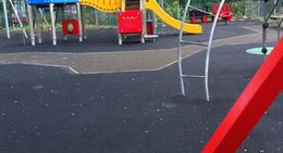 obrázek - Claremorris Playground