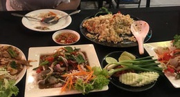 obrázek - @Night Music & Restaurant