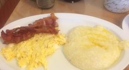 obrázek - Alice's Restaurant