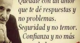 obrázek - Centro de Cereté