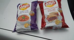 obrázek - Pioneer Gas Station