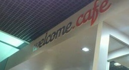 obrázek - Welcome.Cafe