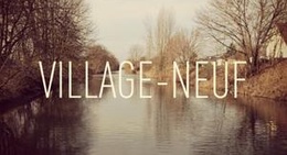 obrázek - Village-Neuf