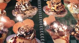 obrázek - Eiscafe Tiziano