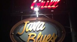 obrázek - Java Blues (Bar & Grill)