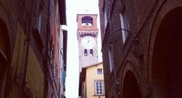 obrázek - Lucca