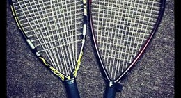 obrázek - Van Wert YMCA