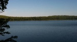 obrázek - Crystal Lake