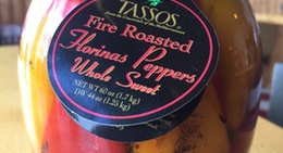 obrázek - Diamond Dave's Pizzeria & Sub's