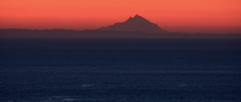 obrázek - Agiakampos