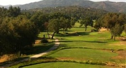 obrázek - Sierra Meadows Country Club