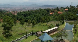 obrázek - Alam Wisata Cimahi (AWC)