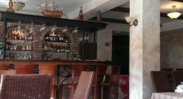 obrázek - Dzintarkrasts