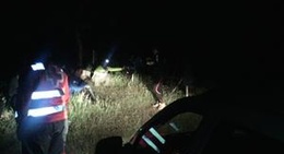 obrázek - Villaviciosa de Cordoba