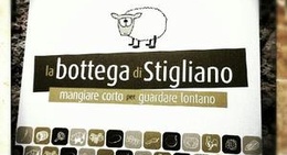 obrázek - La Bottega di Stigliano