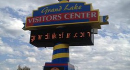 obrázek - Grove, OK