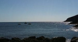 obrázek - Cala Levante