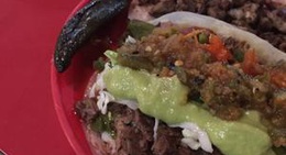 obrázek - Tacos El Chipilon