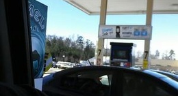 obrázek - Murphy USA