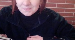 obrázek - Pizza Europa Express