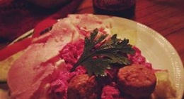 obrázek - Brännvalls Café