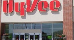 obrázek - Hy-Vee