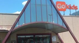 obrázek - Carrefour