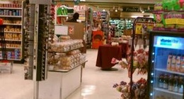 obrázek - Tops Friendly Markets