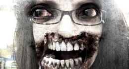 obrázek - Walmart Supercenter