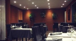 obrázek - Autrement