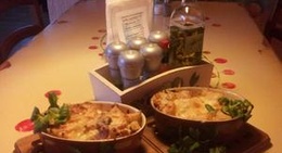 obrázek - Umberto Pizzeria & Ristorante