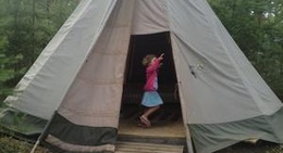 obrázek - RÅdastrand Camping