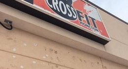 obrázek - CrossFit Moncton