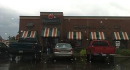 obrázek - Applebee's