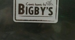 obrázek - Bigby's Cafe & Restaurant