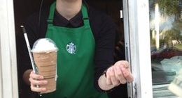 obrázek - Starbucks