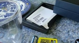 obrázek - Sea Side Family Camping