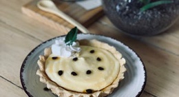 obrázek - Kafi Wasi