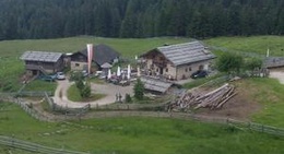 obrázek - Möltner Kaser