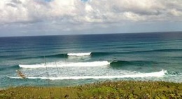 obrázek - Surfer's Beach