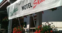 obrázek - Motel Skalka