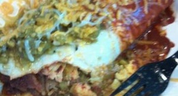 obrázek - Hot Rocks Java Cafe